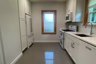 4448 Station Ave, Cincinnati, OH 45232 - Photo 14
