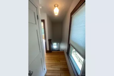 4448 Station Avenue, Cincinnati, OH 45232 - Photo 20