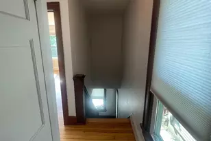 4448 Station Ave, Cincinnati, OH 45232 - Photo 20
