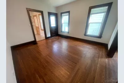 4448 Station Avenue, Cincinnati, OH 45232 - Photo 10
