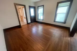 4448 Station Ave, Cincinnati, OH 45232 - Photo 10