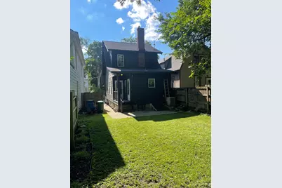 4448 Station Avenue, Cincinnati, OH 45232 - Photo 32