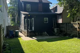 4448 Station Ave, Cincinnati, OH 45232 - Photo 32