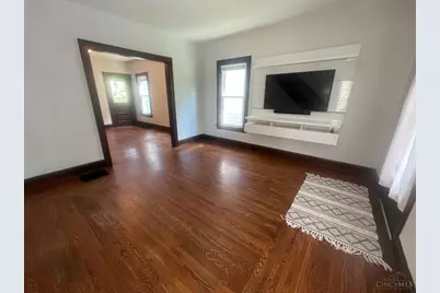 4448 Station Avenue, Cincinnati, OH 45232 - Photo 8