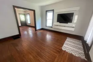 4448 Station Ave, Cincinnati, OH 45232 - Photo 8