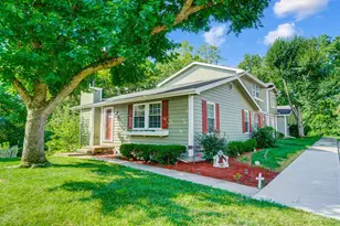 21 Southhall Pl, Fairfield, OH 45014 - Photo 2