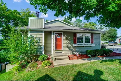 21 Southhall Place, Fairfield, OH 45014 - Photo 1