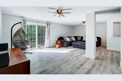 21 Southhall Place, Fairfield, OH 45014 - Photo 20
