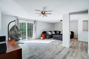 21 Southhall Pl, Fairfield, OH 45014 - Photo 20