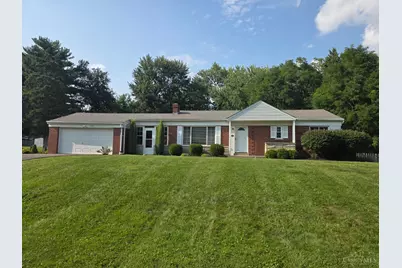 8660 Koszo Road, Anderson Township, OH 45255 - Photo 1
