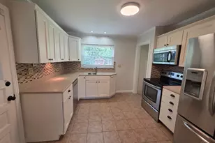 8660 Koszo Rd, Anderson Township, OH 45255 - Photo 4