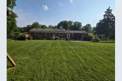 8660 Koszo Road, Anderson Township, OH 45255 - Photo 14