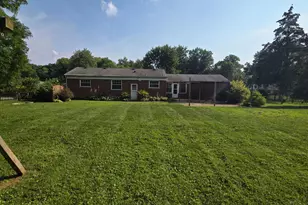 8660 Koszo Rd, Anderson Township, OH 45255 - Photo 14
