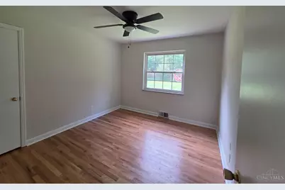 8660 Koszo Road, Anderson Township, OH 45255 - Photo 8