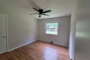 8660 Koszo Rd, Anderson Township, OH 45255 - Photo 8