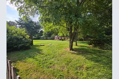 8660 Koszo Road, Anderson Township, OH 45255 - Photo 12