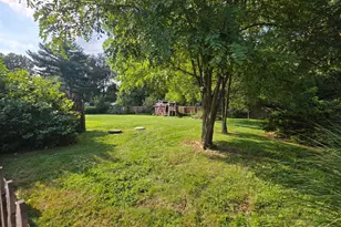 8660 Koszo Rd, Anderson Township, OH 45255 - Photo 12