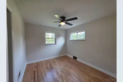 8660 Koszo Road, Anderson Township, OH 45255 - Photo 6