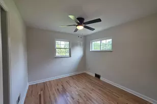 8660 Koszo Rd, Anderson Township, OH 45255 - Photo 6