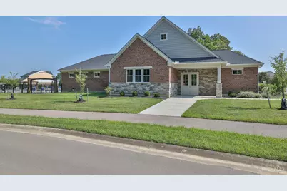 2686 Blackgold Court, Hamilton Township, OH 45152 - Photo 32