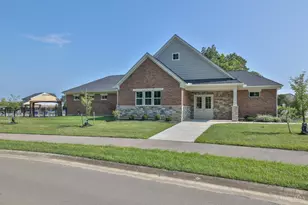 2686 Blackgold Ct, Hamilton Township, OH 45152 - Photo 32