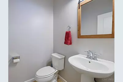 2686 Blackgold Court, Hamilton Township, OH 45152 - Photo 4