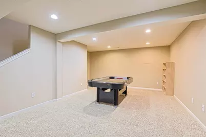 2686 Blackgold Court, Hamilton Township, OH 45152 - Photo 20