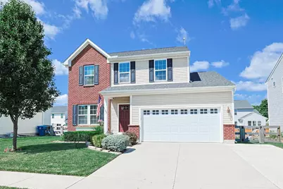 2686 Blackgold Court, Hamilton Township, OH 45152 - Photo 1