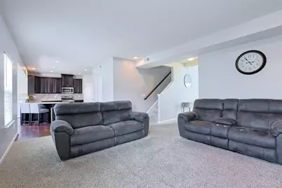 2686 Blackgold Court, Hamilton Township, OH 45152 - Photo 6