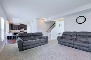 2686 Blackgold Ct, Hamilton Township, OH 45152 - Photo 6