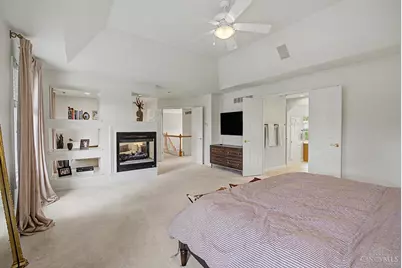 50 Bridgewater Drive, South Lebanon, OH 45065 - Photo 20