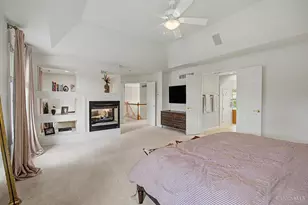 50 Bridgewater Dr, South Lebanon, OH 45065 - Photo 20