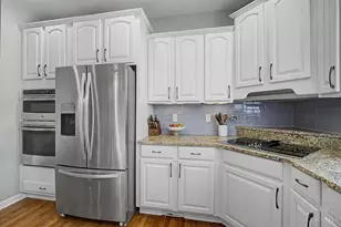 50 Bridgewater Dr, South Lebanon, OH 45065 - Photo 14
