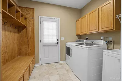 50 Bridgewater Drive, South Lebanon, OH 45065 - Photo 18