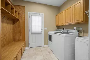 50 Bridgewater Dr, South Lebanon, OH 45065 - Photo 18