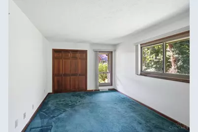 464 Creekside Drive, Lebanon, OH 45036 - Photo 60