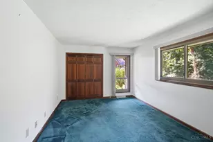 464 Creekside Dr, Lebanon, OH 45036 - Photo 60
