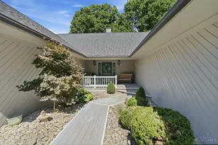 464 Creekside Dr, Lebanon, OH 45036 - Photo 12