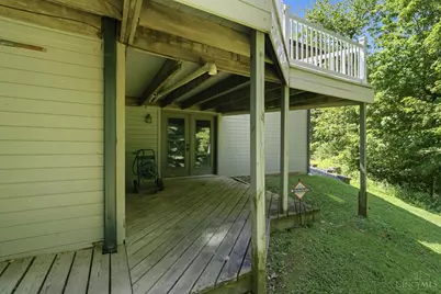 464 Creekside Drive, Lebanon, OH 45036 - Photo 84