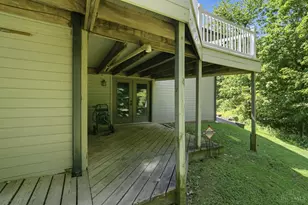 464 Creekside Dr, Lebanon, OH 45036 - Photo 84