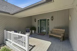 464 Creekside Dr, Lebanon, OH 45036 - Photo 14