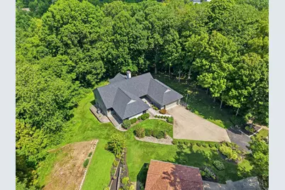 464 Creekside Drive, Lebanon, OH 45036 - Photo 2
