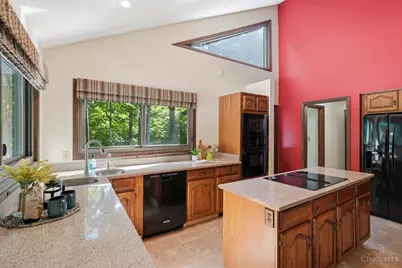 464 Creekside Drive, Lebanon, OH 45036 - Photo 36