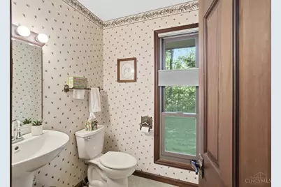 464 Creekside Drive, Lebanon, OH 45036 - Photo 44