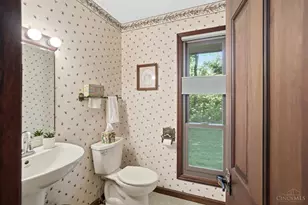 464 Creekside Dr, Lebanon, OH 45036 - Photo 44
