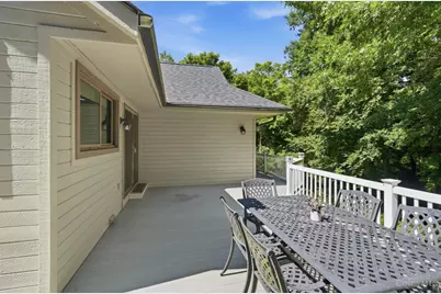 464 Creekside Drive, Lebanon, OH 45036 - Photo 94