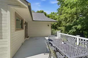 464 Creekside Dr, Lebanon, OH 45036 - Photo 94
