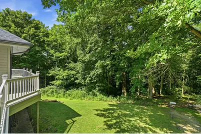 464 Creekside Drive, Lebanon, OH 45036 - Photo 90