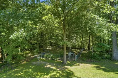 464 Creekside Drive, Lebanon, OH 45036 - Photo 88