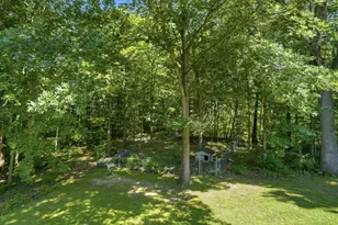 464 Creekside Dr, Lebanon, OH 45036 - Photo 88